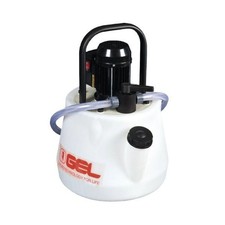 GEL BOY C15 POMPA