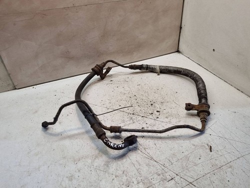 Kia carens 2007 - 2007, tubo