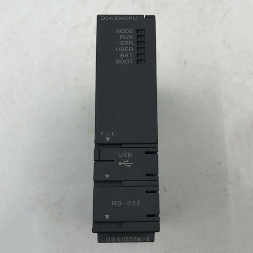 Moduli plc mitsubishi - moduli,