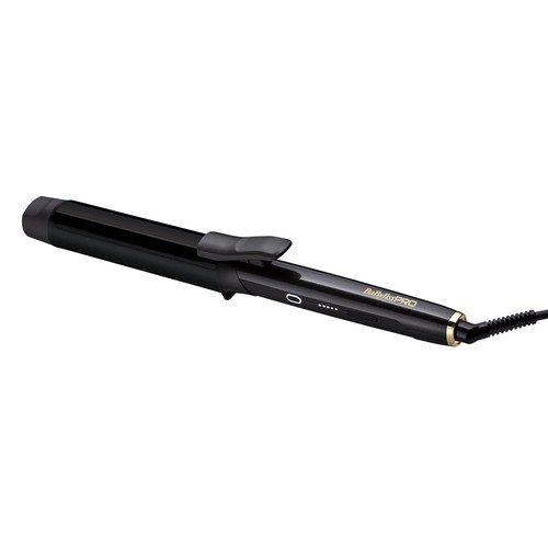 Babyliss pro arricciacapelli - babyliss,