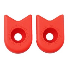 Coprimanovella Funzionale Alta