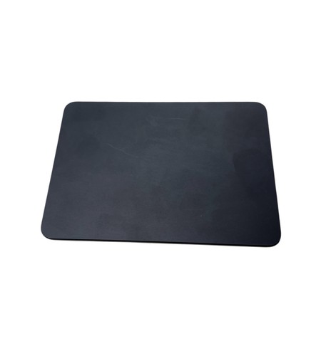 Apple magic trackpad - magic, 2