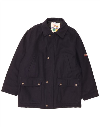 Polbot giacca uomo utility - giacca,