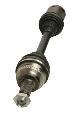 Maxgear albero motore - maxgear,