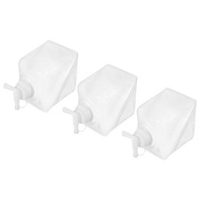 Pieghevole Acqua Contenitore