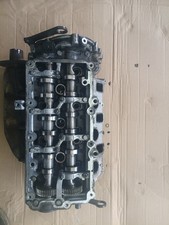 1059354BA TESTATA MOTORE Bpp