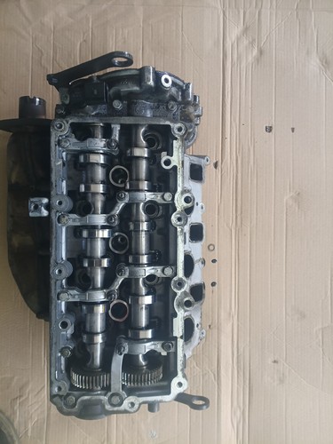 1059354ba testata motore bpp - testata,