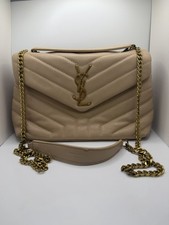 Borsa a tracolla Saint Laurent