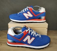 New Balance 574 Alpine Pack