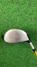 Burner taylormade driver - taylormade,