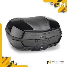 Bauletto GIVI MAXIA 5 Black