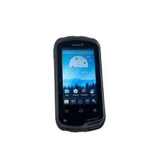 Garmin Monterra GPS portatile 