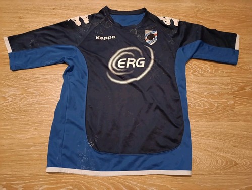 Maglia shirt vintage - shirt,