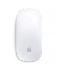 Apple Magic Mouse 2 per Mac -