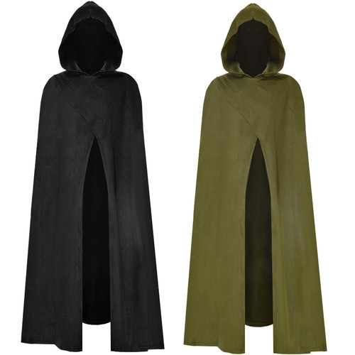 Cosplay signore degli - signore,