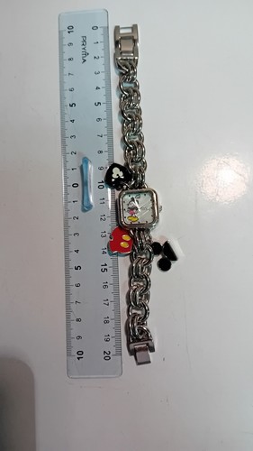 Orologio originale disney - orologio,