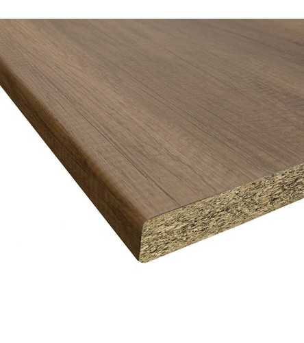 Top bordato per cucina - , non