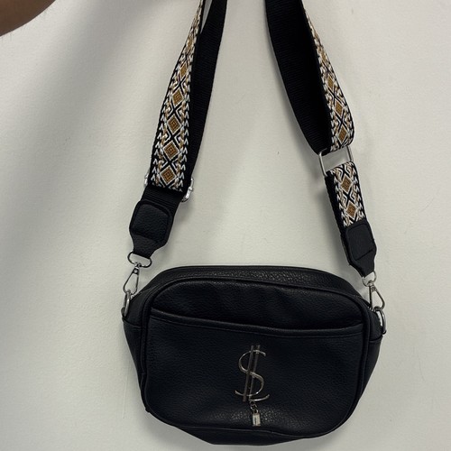 Borsa tracolla donna - tracolla,