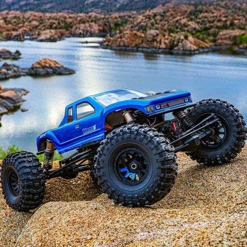 Redcat racing vertex large - redcat,