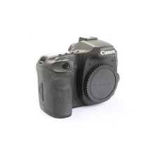 Canon EOS 50D + Molto Bene