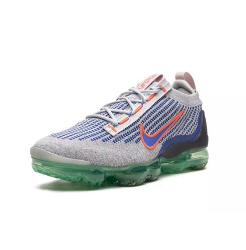 Nike air vapormax 2021 flyknit - air,
