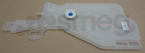 Sistema carico air - sistema,