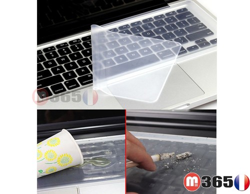 Protezione tastiera laptop - protezione,