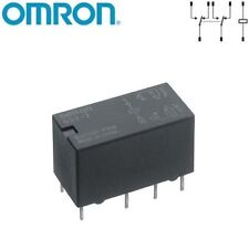 RELÈ OMRON G5V2-12DC 12V 2A
