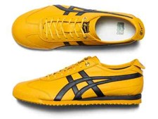 Onitsuka tiger Mexico 66 SD