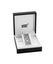 Montblanc 114709 fermasoldi - 114709,