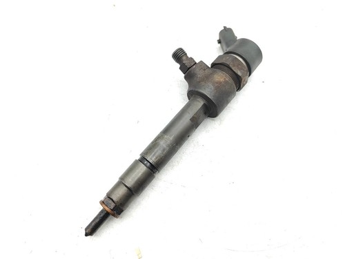 Iniettore carburante alfa - iniettore,