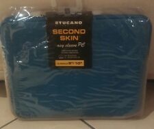 TUCANO URBANO - 6 CUSTODIE