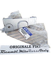 STAFFA PLANCIA PORTASTRUMENTI