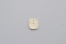 Rolex quadrante cellini - quadrante,