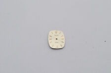 Rolex Quadrante Cellini