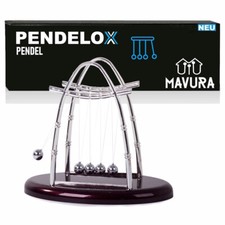PENDELOX Newton Pendolo a