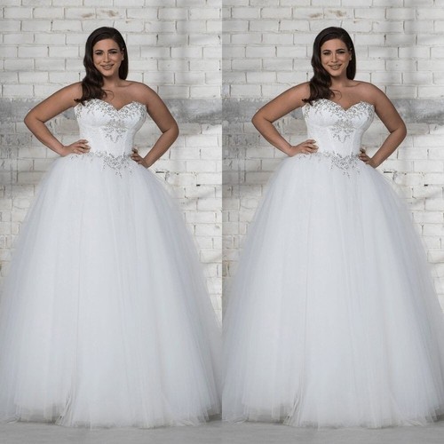 Splendidi abiti sposa - splendidi,