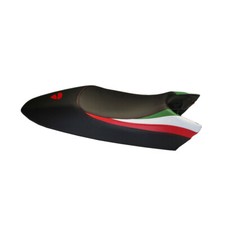 RIVESTIMENTO COPRI SELLA