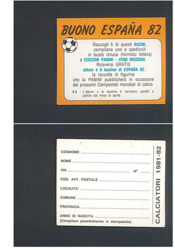 Buono espana panini per - buono,