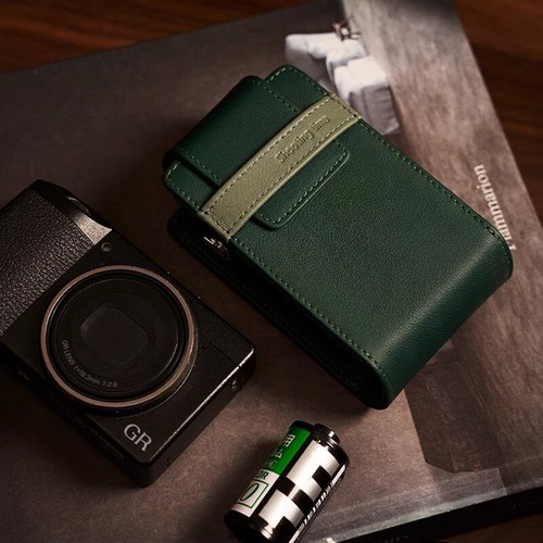 Custodia borsa fotocamera - , in