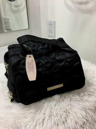 Nwt victoria secret overnight - victoria,
