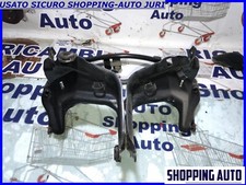 Staffa telaio anteriore bmw - staffa,