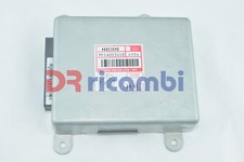 CENTRALINA ELETTRONICA CAMBIO AUTOMATICO ALFA 156 - ALFA ROMEO 46823040