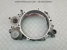 CARTER SINISTRO ESTERNO HUSQVARNA CR 125 2T WR 1992 1994 CARTER LEFT