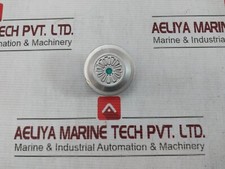 Siemens MPH72 telefono a