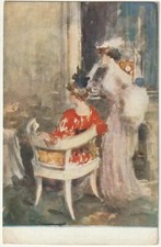 ILLUSTRATORE - ZANDRINO