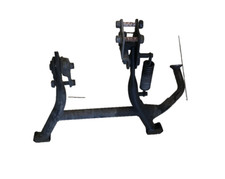 CAVALLETTO CENTRALE  TMAX 2001 2002 2003 2004 2005 2006 2007 USATO