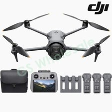 Drone dji mavic pro - 4,