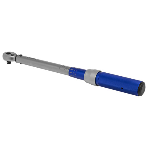 Sealey stw903 chiave - stw903,