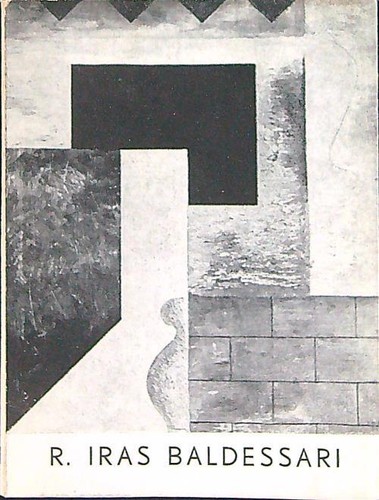 Iras baldessari il periodo - iras,